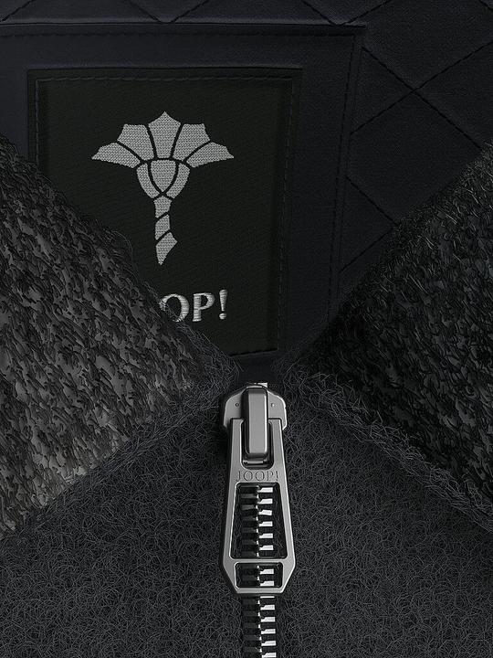 Immagine prodotto Joop! Wolljacke DEREC (52)