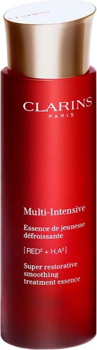 Produktbild Clarins Multi Intensive Lotion (200 ml)