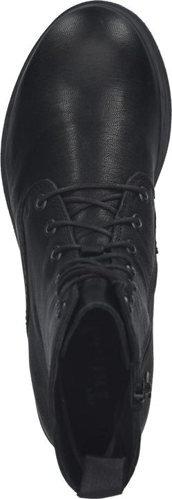 Immagine prodotto Think! Stivaletto (42)