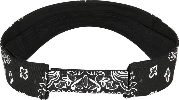 Produktbild Flexfit Schirmmütze