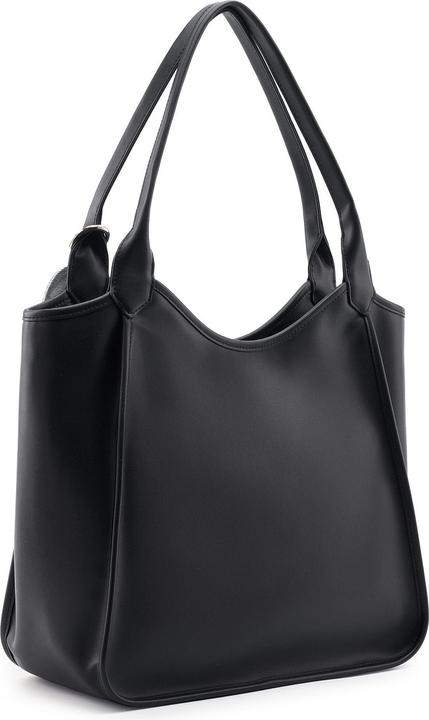 Image du produit Seidenfelt Tahmela Shopper