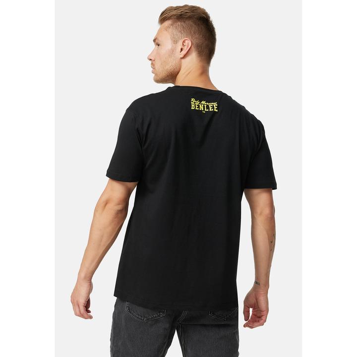 Actual product image Punch Tigerpower (L)