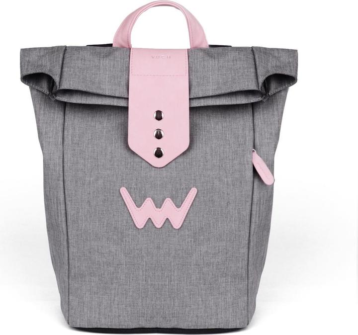 Produktbild Vuch Taschen (87.15 l)