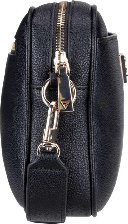 Actual product image Guess Meridian II Umhängetasche 22 cm