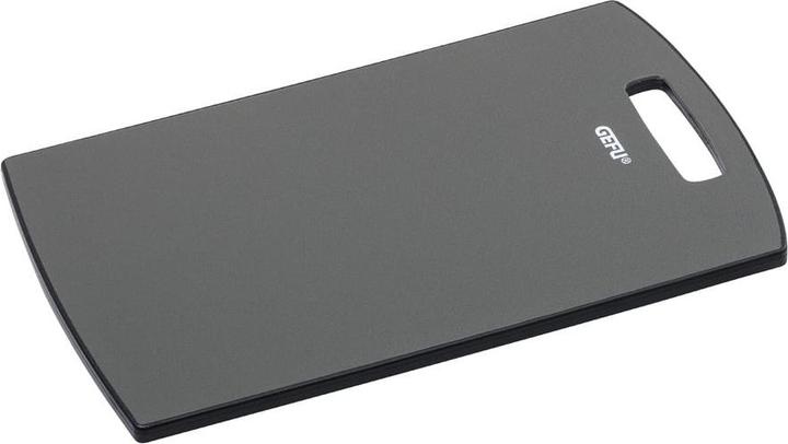 Produktbild GEFU Levoro