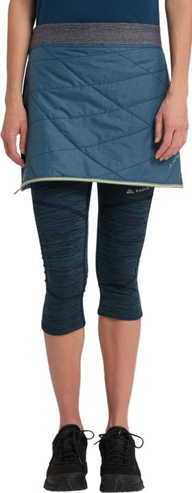 Produktbild Radys R3 (S)