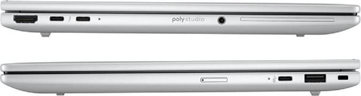 Immagine prodotto HP EliteBook 8 G1a (13.30", 512 GB, 16 GB, Germania)