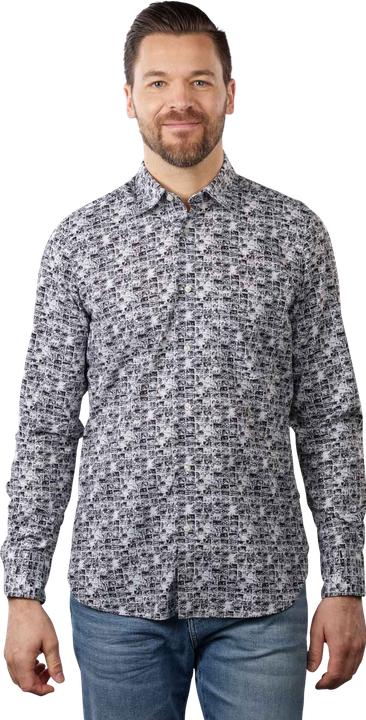 Image du produit BOSS Remiton (XL)