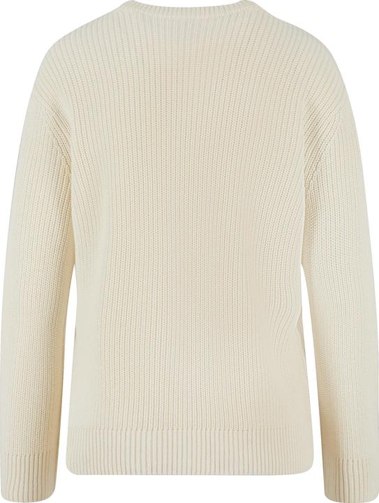 Produktbild Urban Classics Ladies Rib Knit Sweater - 165617 (S)