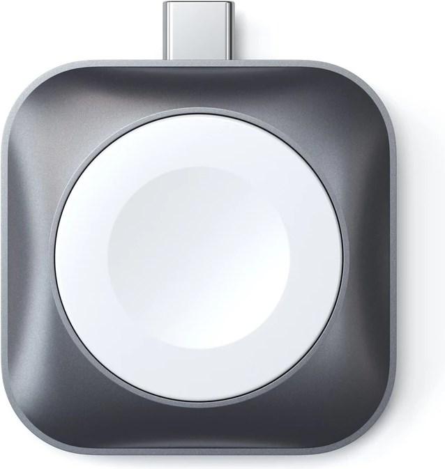 Satechi Station d'accueil magnétique USB-C