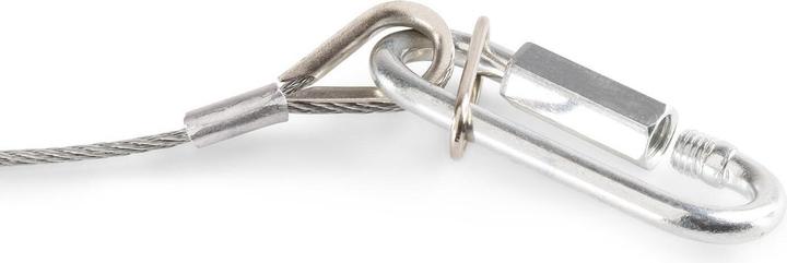 Immagine prodotto BeamZ cavo di sicurezza
