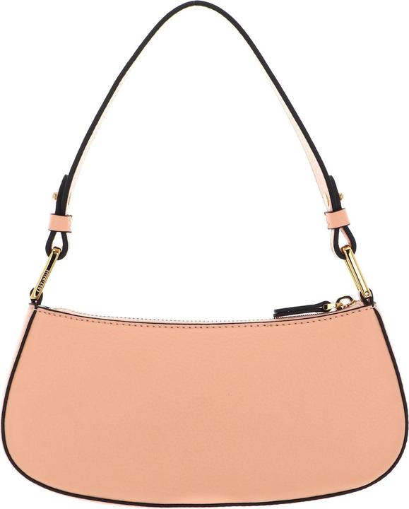 Immagine prodotto Coccinelle Merveille Mini Bag