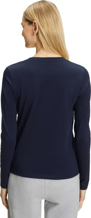 Immagine prodotto Falke BA T-Shirt LS w (M)