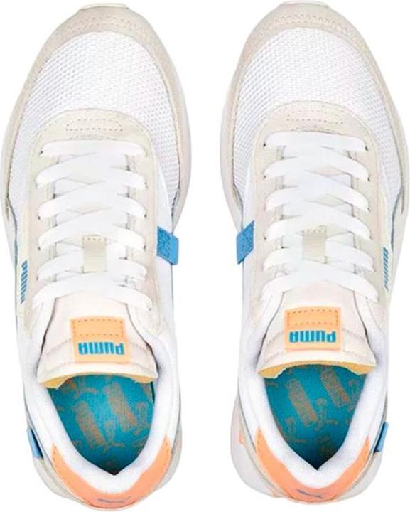 Image du produit Puma Future Rider Soft Wns (37)