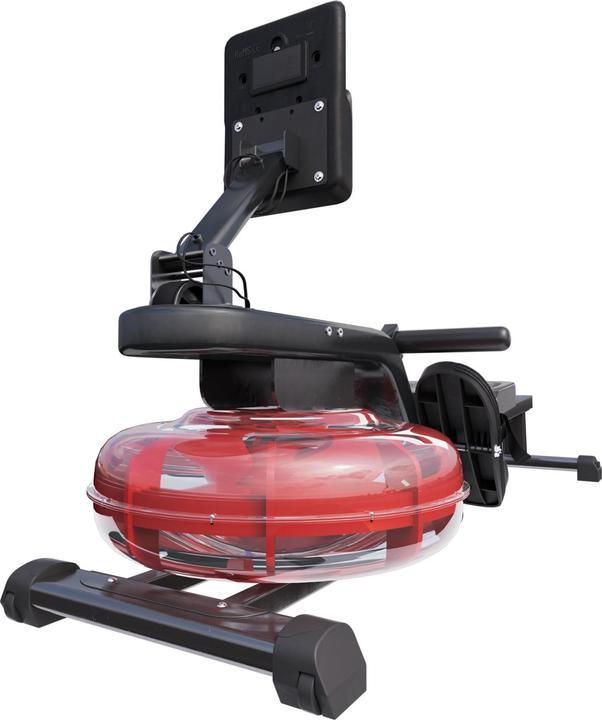 Image du produit Gorilla Sports Aqua Rower