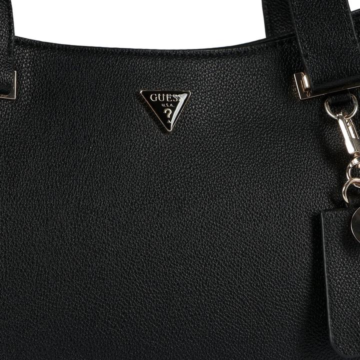 Immagine prodotto Guess Evie Girlfriend Carryall