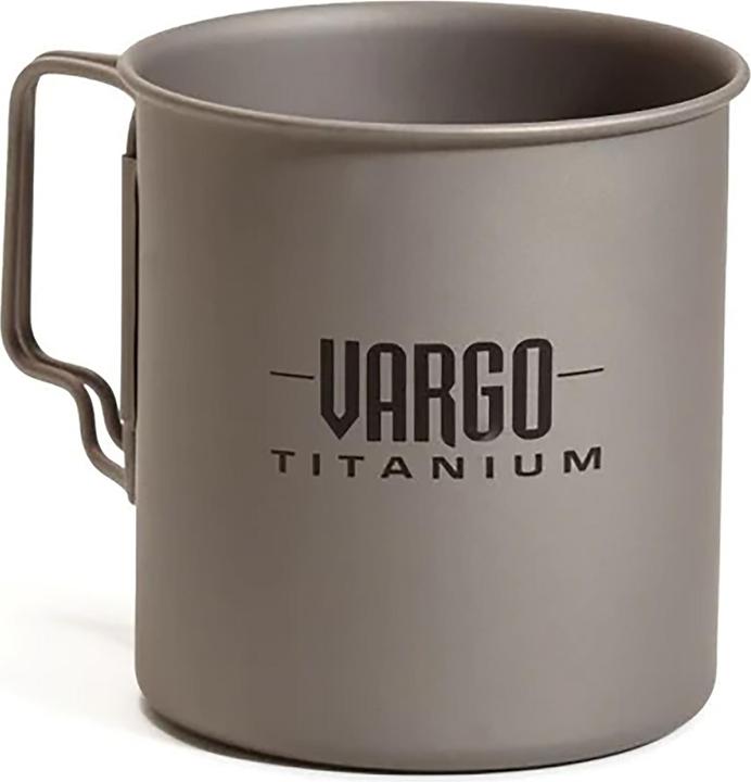 Vargo Mi Travel