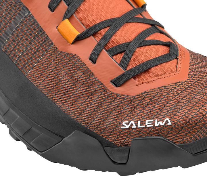 Produktbild Salewa Wildfire NXT (45)