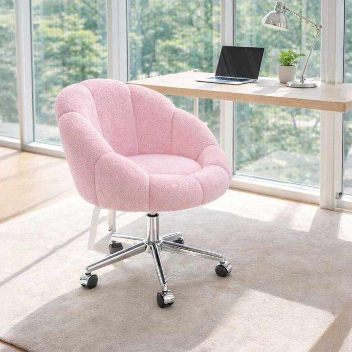 Produktbild Atelier del Sofa Papatya Metal Wing Chair