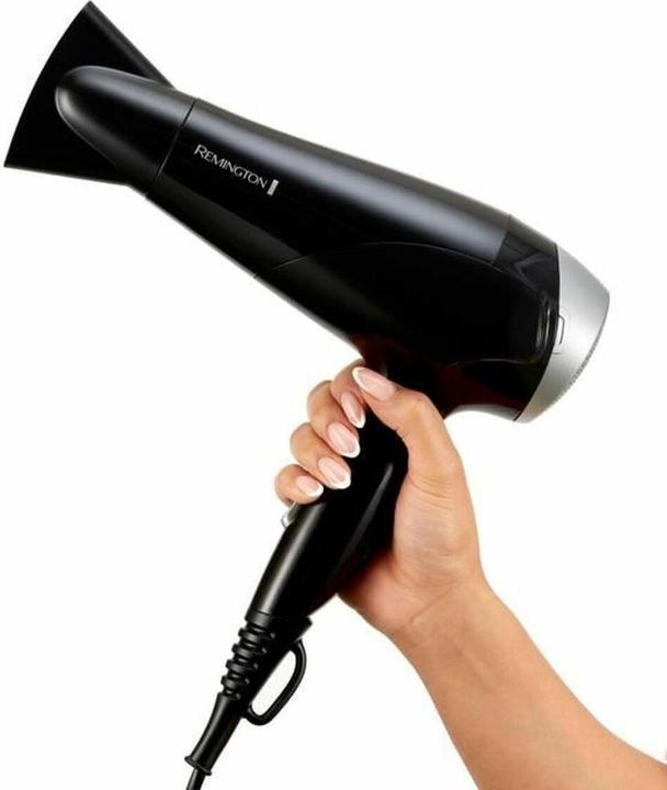 Produktbild Remington Style Edition (2200 W)