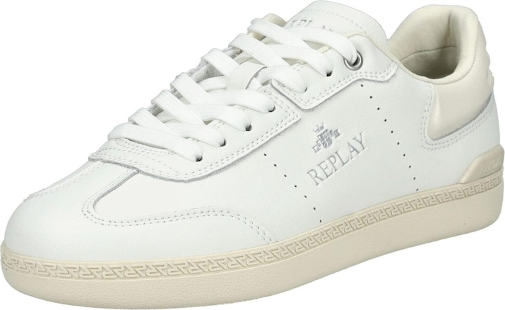 Bianco