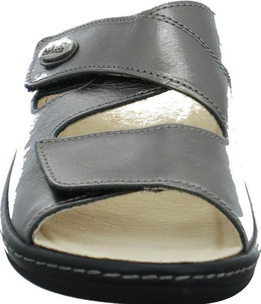 Image du produit Belvida Metalin (42)