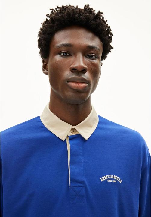 Produktbild Armedangels Aadru (L)