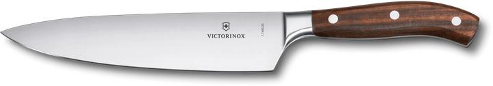 Actual product image Victorinox Grand Maître (20 cm)