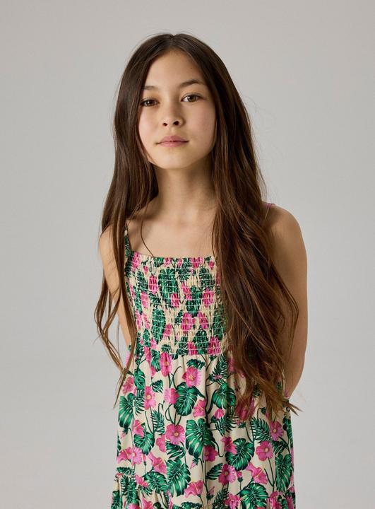 Actual product image Name it Kleid VINAYA Sommerkleid (134)