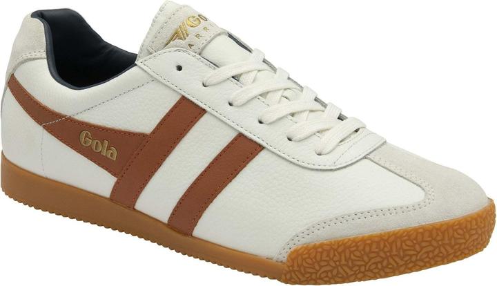 Actual product image Gola Harrier (40)