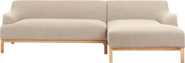 Produktbild Beliani Sosjo (Ecksofa)