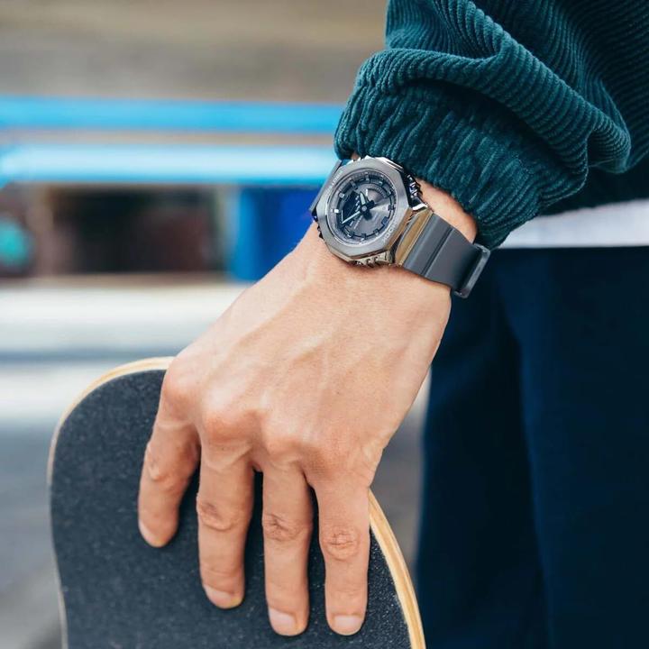 Immagine prodotto Casio G-Shock (Orologio sub, 40 mm)