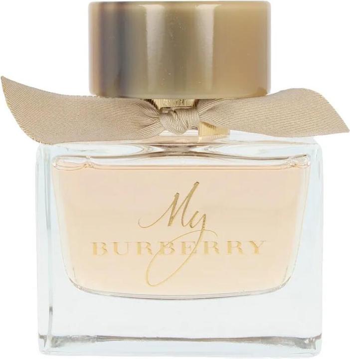 Image du produit Burberry My (Eau de parfum, 90 ml)