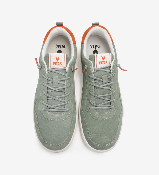 Immagine prodotto Pitas Mahon (40)