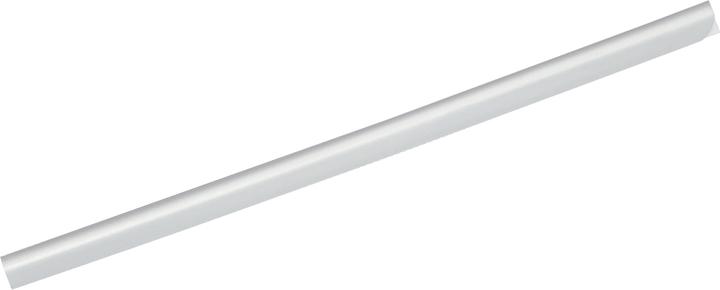 Valeurs nutritives et ingrédients Durable Barres de serrage 6mm (A4, 100 x)