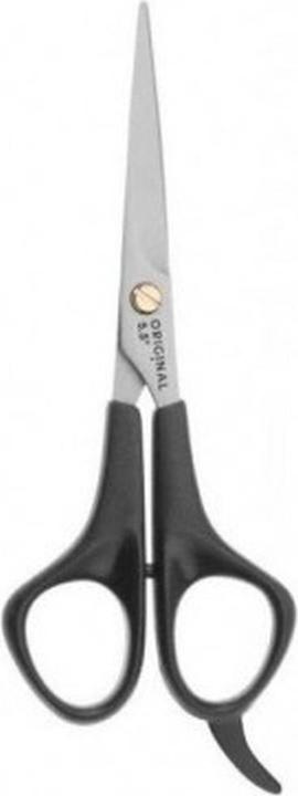 Image du produit Sibel Euro Mayor Eco Scissors 5.5