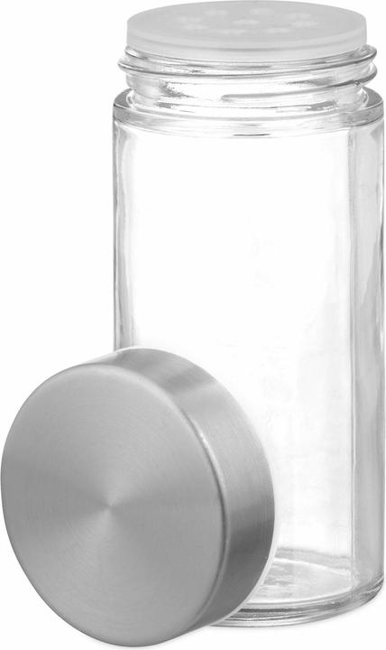 Produktbild Relaxdays Rosenbogen (36.50 cm, 113.50 cm)