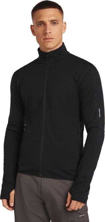 Immagine prodotto Icebreaker Real 300 Merino (L)