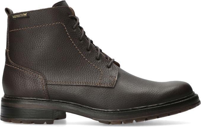 Actual product image Mephisto Ladislas (41)