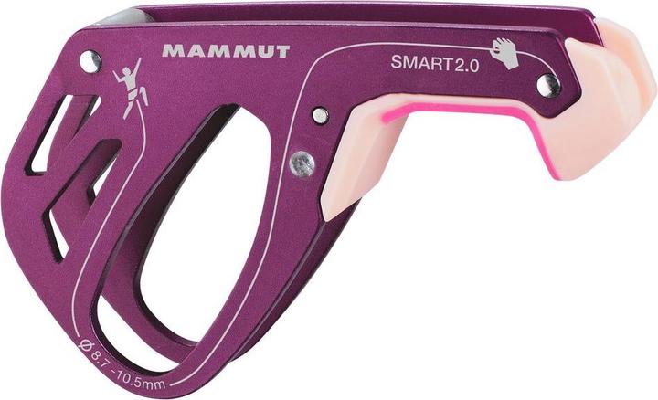 Produktbild Mammut Smart 2.0