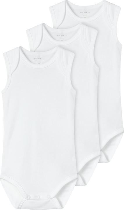 Actual product image Name it Body (68)