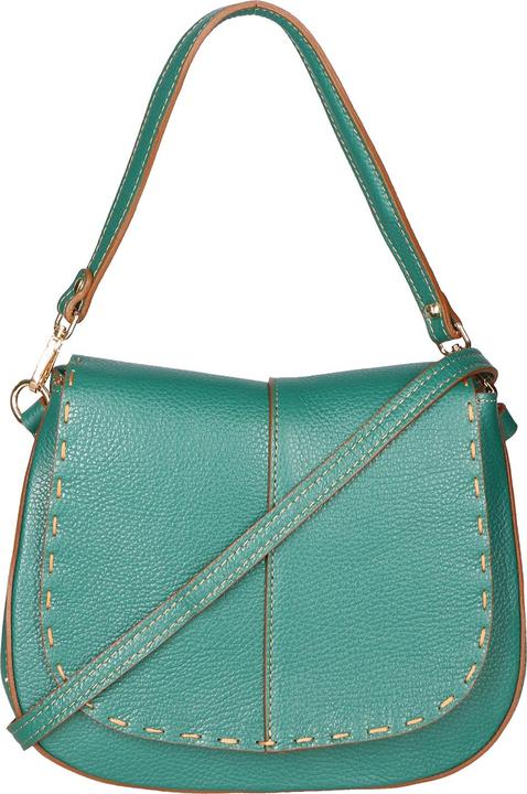 Immagine prodotto Gave Lux borsa a tracolla