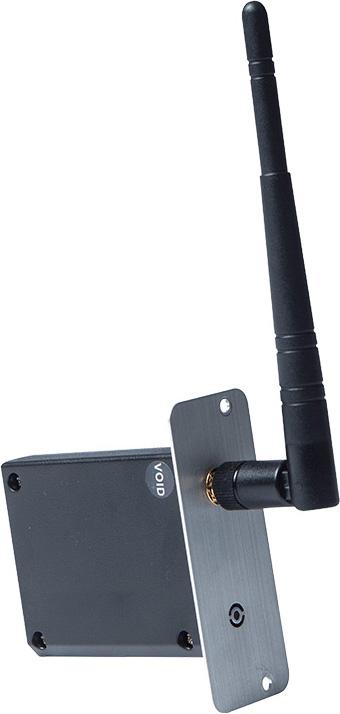 Produktbild Brother PA-WI-002 Netzwerkadapter