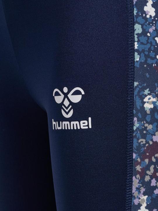 Produktbild hummel hmlSANNE TIGHTS (164)