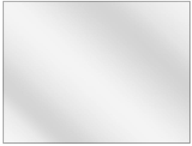 Produktbild Dipos Displayschutzfolie Crystalclear (Displayschutz, Nikon D850)