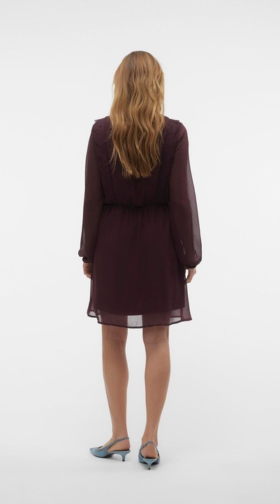 Image du produit Vero Moda Robe Robe (S)