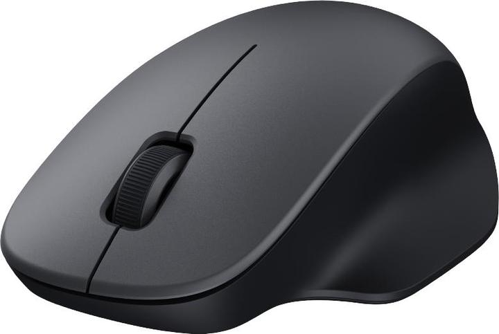 Productafbeelding Xiaomi Draadloze muis Comfort Edition Zwart EU BHR9359GL (Draadloze)