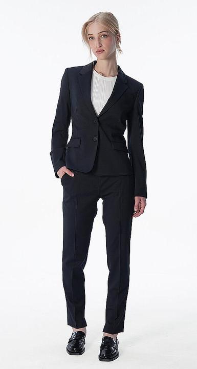 Immagine prodotto HUGO Blazer AREDANA (34)