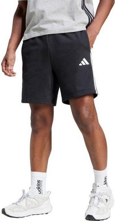 Produktbild Adidas Essential Shorts (XL)