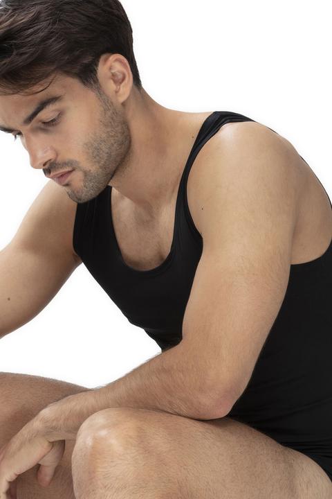 Produktbild Mey Superior Modal Athletic-Shirt (M)